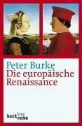 Die europische Renaissance