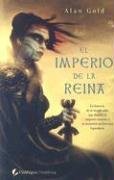 El Imperio De La Reina/ Warrior Queen (Spanish Edition)