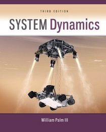 System Dynamics