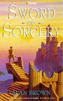Sword and Sorcery (H Fantasy)