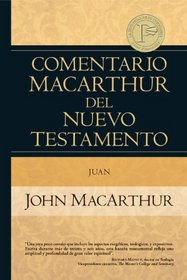 Juan (Spanish Edition)