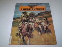 The American West (Living history)
