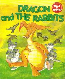 Dragon and the Rabbits Min 3