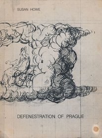 Defenestration of Prague