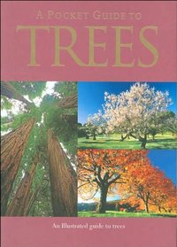 A Pocket Guide to Trees