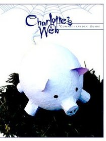 Charlottes Web Comprehensive Guide