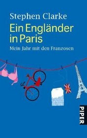 Ein Englnder in Paris