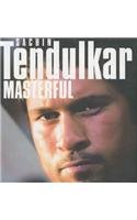 Sachin Tendulkar Masterful