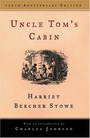 Uncle Tom's Cabin (Oxford World's Classics)