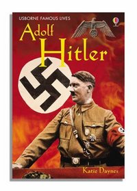 Hitler