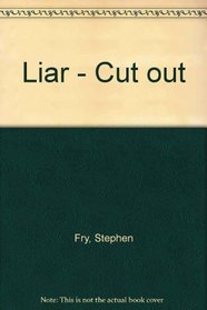 Liar - Cut out
