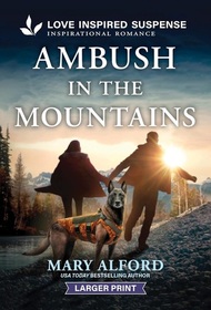 Ambush in the Mountains