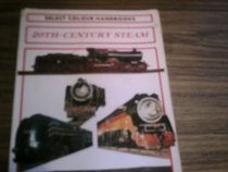 20th Century Steam