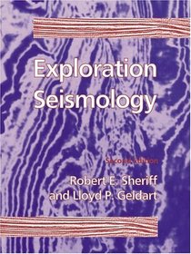 Exploration Seismology