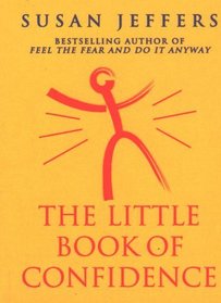 THE LITTLE BOOK OF CONFIDENCE