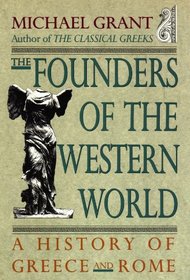 The Founders of the Western World
