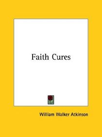 Faith Cures