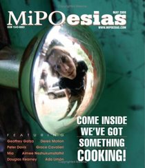 Mipoesias (Volume 22)