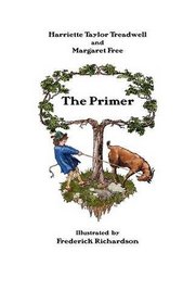 The Primer