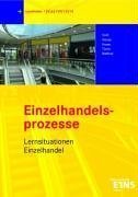 Einzelhandelsbetriebslehre, EURO, Lernsituationen