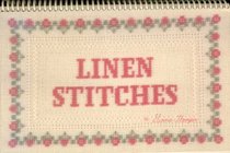 Linen Stitches/B54