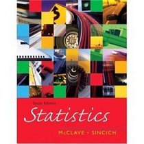 Statistics- Text Only
