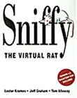 Sniffy: The Virtual Rat : Version 4.5