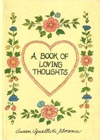 A Book of Loving Thoughts