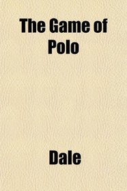 The Game of Polo