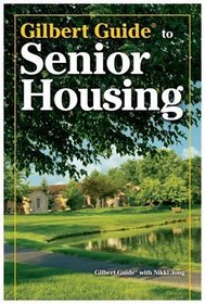 Gilbert Guide to Senior Housing