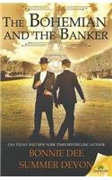 The Bohemian and the Banker