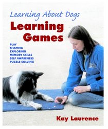 Learning Games