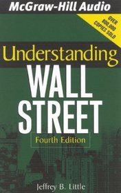 Understanding Wall Street, Fourth Edition