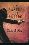 Un Rastro Del Pasado (Spanish Edition)