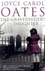 The Gravedigger's Daughter