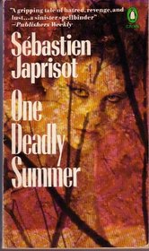 One Deadly Summer