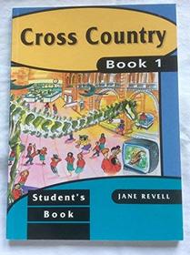 Cross Country: Level 1