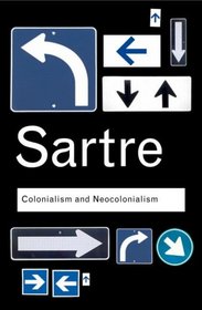 Colonialism and Neocolonialism (Routledge Classics)