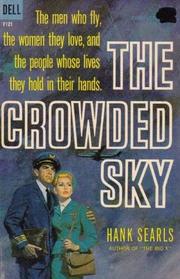 The Crowded Sky