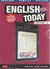 English Today 19: International Review of the English Language