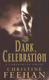 Dark Celebration (Dark, Bk 14)