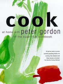 Cook