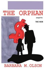 The Orphan