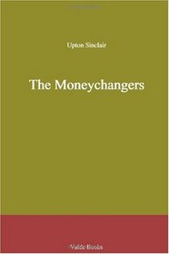 The Moneychangers