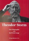 Theodor Storm Biographie (German Edition)
