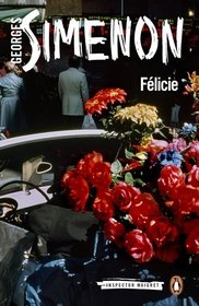 Flicie (Inspector Maigret)