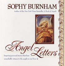 Angel Letters