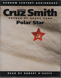 Polar Star (Arkady Renko, Bk 2)