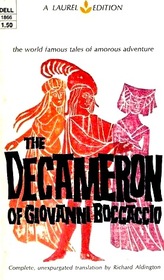 The Decameron