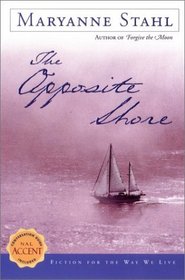 The Opposite Shore